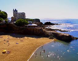 Search all bayonne and biarritz, hotels on hotwire. Biarritz Pays Basque Tipps Fur Ihren Urlaub An Der Franzosischen Atlantikkuste