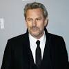 Male celebrities whose first name starts with s this ranking is based on an algorithm that combines various factors, including the votes of our users and search trends on the internet. 3