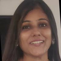 1800+ "Beenu And" profiles