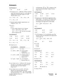 Maybe you would like to learn more about one of these? Answers Answers