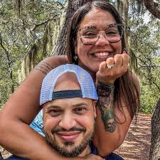 How do you photograph artwork for prints to sell?