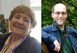 sheila finch Archives