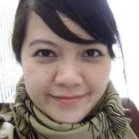 30+ "Candy Hung" profiles