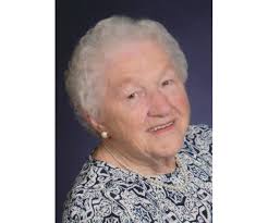 Pauline S. Wasser Obituary (2024)