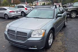 Image result for Marine Blue 2007 Magnum