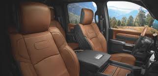 In 2009, dodge ram split the ram truck off as its own brand, so look for this model as simply the ram 2500. 2020 Ram 2500 Safford Cjdr Of Warrenton