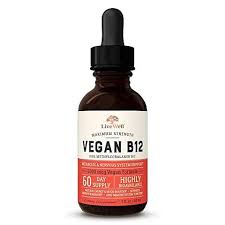 May 13, 2021 · vitamin b12 helps brain function, nerve function, support blood cells, and fill gaps in your diet. 8 Best Vitamin B12 Supplements In 2021 According To Health Experts