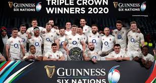 Team england athletes demonstrate 22 home workouts during lockdown. Start Date For Championship Season A Concern For Saracens English Players