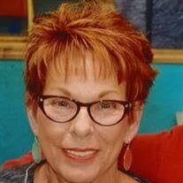 Beverly Alice Butner Locklear Obituary