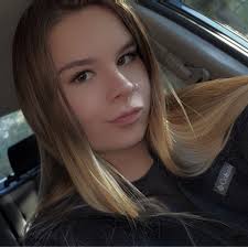 Where to find fresh eggs in Dallas, Georgia?