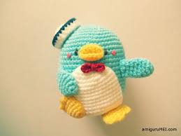 Geek Maman Patate Crochet Amigurumi Amigurumi Pattern Bricolages Au Crochet