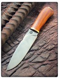 Https Www Facebook Com Waynemorganknives Hc Location Timeline Epee Couteau