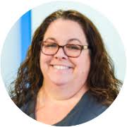 About Reference Medicine & Our Team