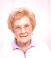 Obituaries: July 3, 2014