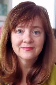 Board Of Directors — OHBA