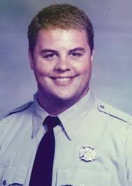 Fort Wayne Fire captain dies in training