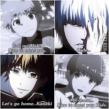 Pin On Tokyo Ghoul