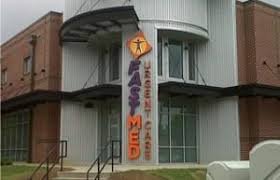 That was supposed to rythme so i'll keep my day job. Charlotte Nc Fastmed Urgent Care Fastmed Locations In Charlotte