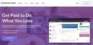 How To Get Sponsorships On Youtube As A Small Channel | Podia