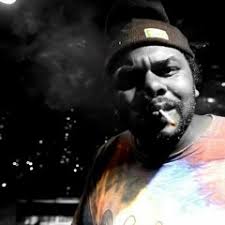 Stream Rodrigo OGI & StereoDubs