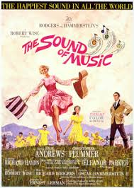 Here is our list of some top kids animated movies. The Sound Of Music Film Wikipedia