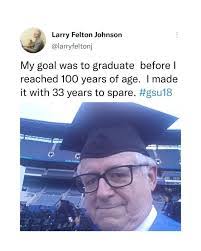 Charmaine Mack's Instagram, Twitter & Facebook