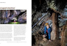 Buy Hidden Realms: A celebration of 100 ...