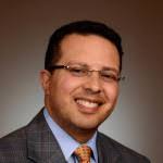 Dr. Thomas Nipper, MD, Orthopedic Surgery