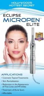 Karlene Dermatology, 1352 S Linden Rd, Flint, MI 48532, US