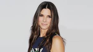 Resultado de imagen de sandra bullock
