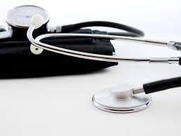 Cependant, le médecin traitant n'est pas forcément disponible pour venir en aide à la personne malade et prescrire. Comment Trouver Un Medecin De Garde Rapidement Nordesign Fr
