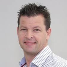 We're taking a moment to celebrate the legendary Rod Griff Griffith who…