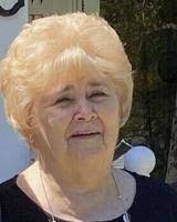 Tanyetta Bragg's Instagram, Twitter & Facebook