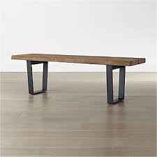 Yukon Small Coffee Table Bench Coffee Table With Stools Coffee Table Bench Small Coffee Table