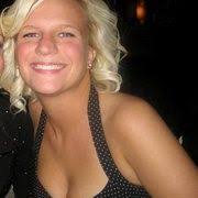 Kerri Roth (kerriroth)