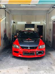 Check spelling or type a new query. Fs Auto Service Saujana Utama Facebook