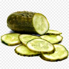Over 222 pickles png images are found on vippng. Vegetable Cartoon Png Download 902 902 Free Transparent Pickled Cucumber Png Download Cleanpng Kisspng