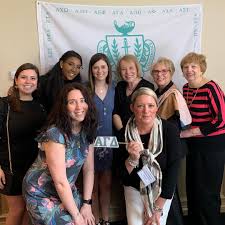 Is a human resources associate degree worth it? Why You Should Join An Alumnae Chapter Thesororitylife Com