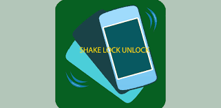 The app allows users to view content on netflix for free of cost. Shake Lock Unlock Latest Version For Android Download Apk