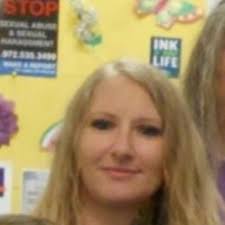 Chasity Bradshaw #1113939 Anson Correctional Institution PO Box 247 Phoenix  MD 21131 US