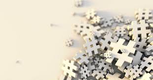 Find top trends by language and maximize your post effectiveness. Hashtags Bedeutung Und Beispiele Ionos