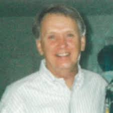 David Michael Ferrell Obituary