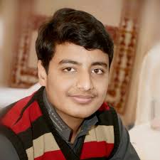 Danish Jamil Official