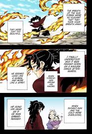 We did not find results for: Anime ã‚¢ãƒ‹ãƒ¡ Demon Slayer Kimetsu No Yaiba Manga By Facebook