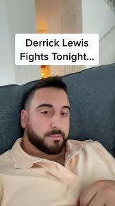 Daniel Dolgin's Instagram, Twitter & Facebook