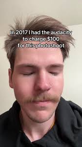 Beginner Photography Tips for Successful Photoshoots