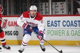 Danault, 28, brings 392 games of nhl experience to the organization, spent with the montreal canadiens and the chicago blackhawks. Phillip Danault And Joel Armia File For Salary Arbitration Eyes On The Prize