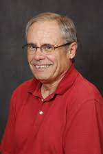 Gloria Dei Lutheran Church