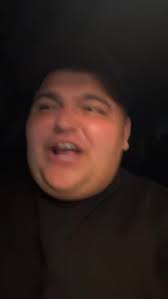 Ali Sisco（@ali_siscooo）的照片· 2024年11月10日