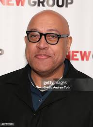 97 Keith Toth Stock Photos, High-Res Pictures, and Images